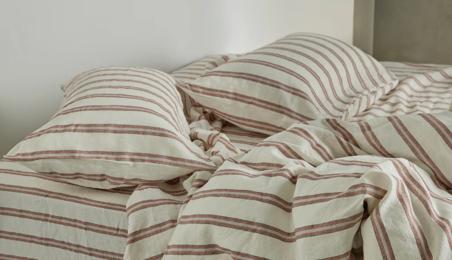Timeless Comfort for Your Sanctuary
