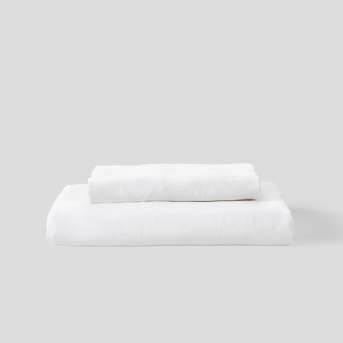 Sale Bedding Sets