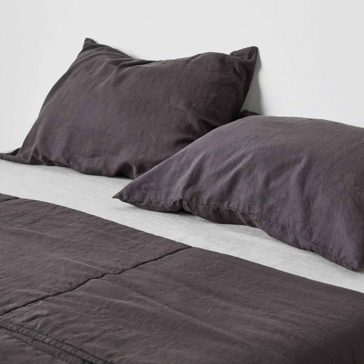 Sale Bed covers