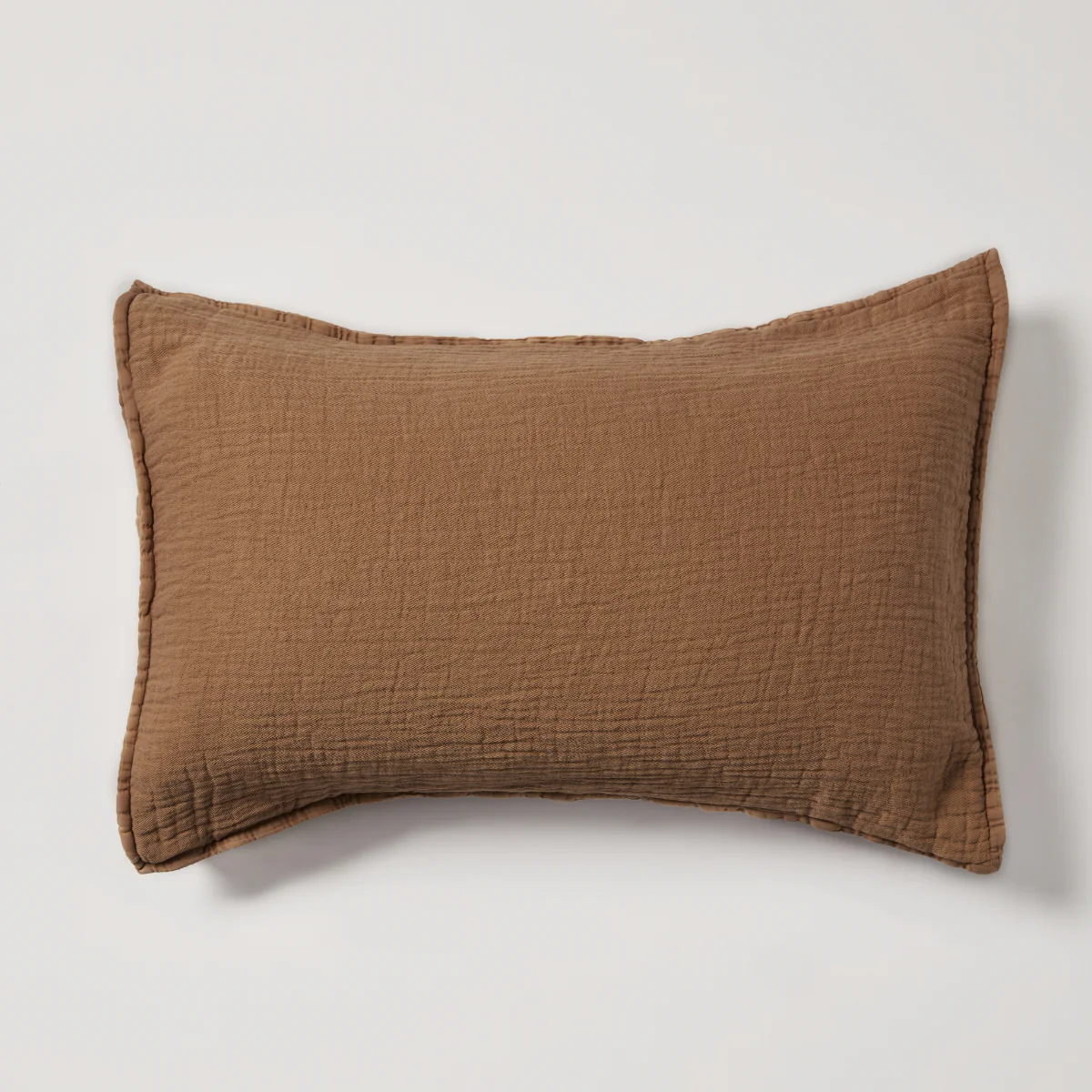 Bedding New Arrivals
